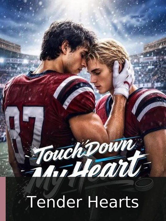 Touch Down My Heart Hd|New Movie - FULL [Eng Sub] #engsub #fullfilm⭕️🍿🍿 | Tender Hearts