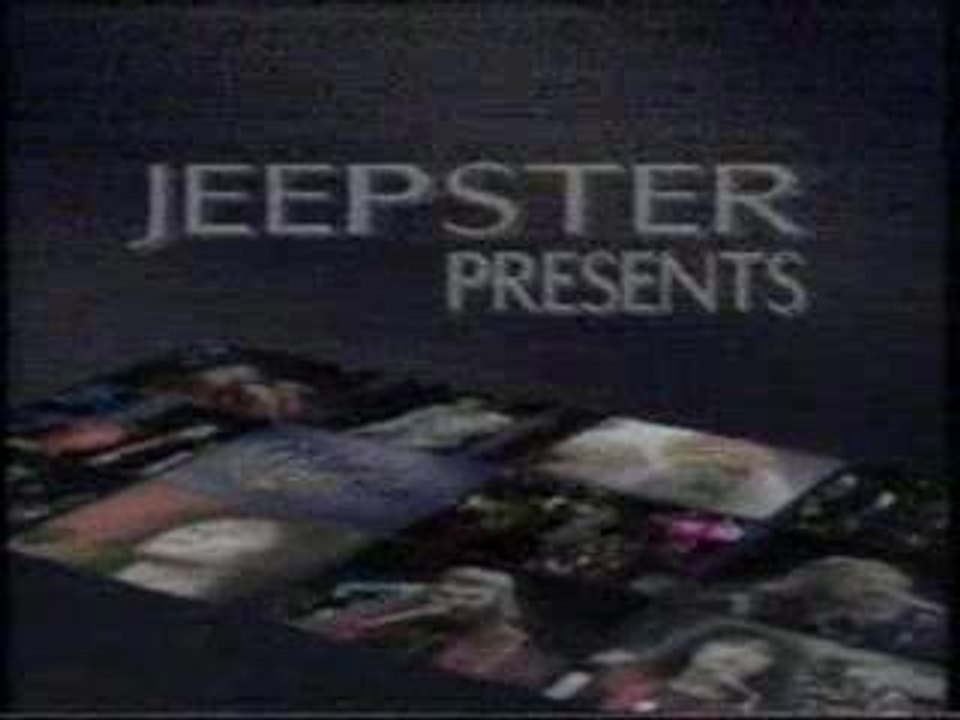 Gary Glitter - Rock 'n Roll