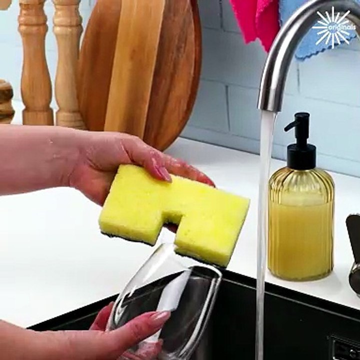 Interesting food hacks you will love!