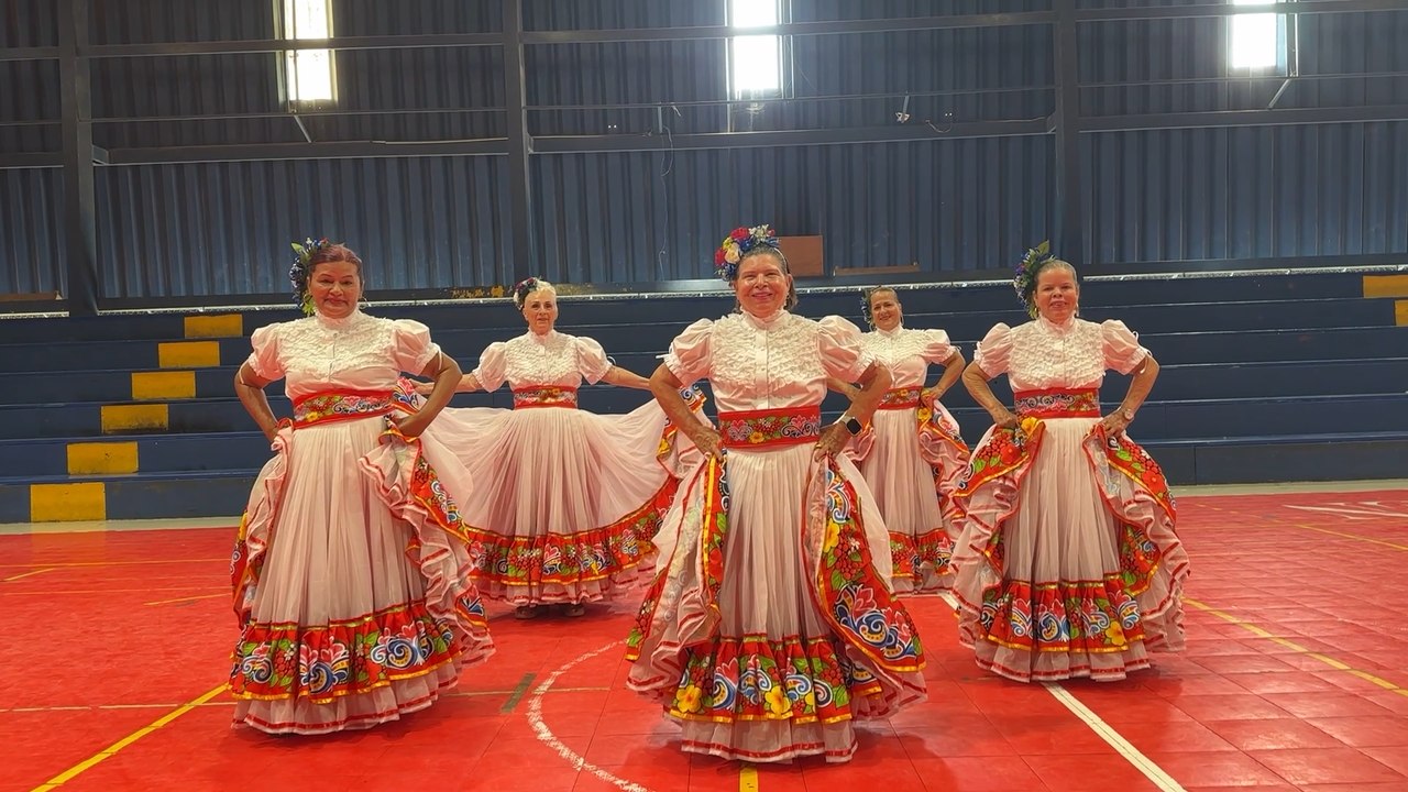 mqn-adultos-mayores-de-belen-representaran-a-costa-rica-en-un-festival-folclorico-en-mexico-280726