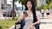 Falsa Invalidez, Dulce Venganza   New Movie   #SD   Full Short Drama   English Sub 2026