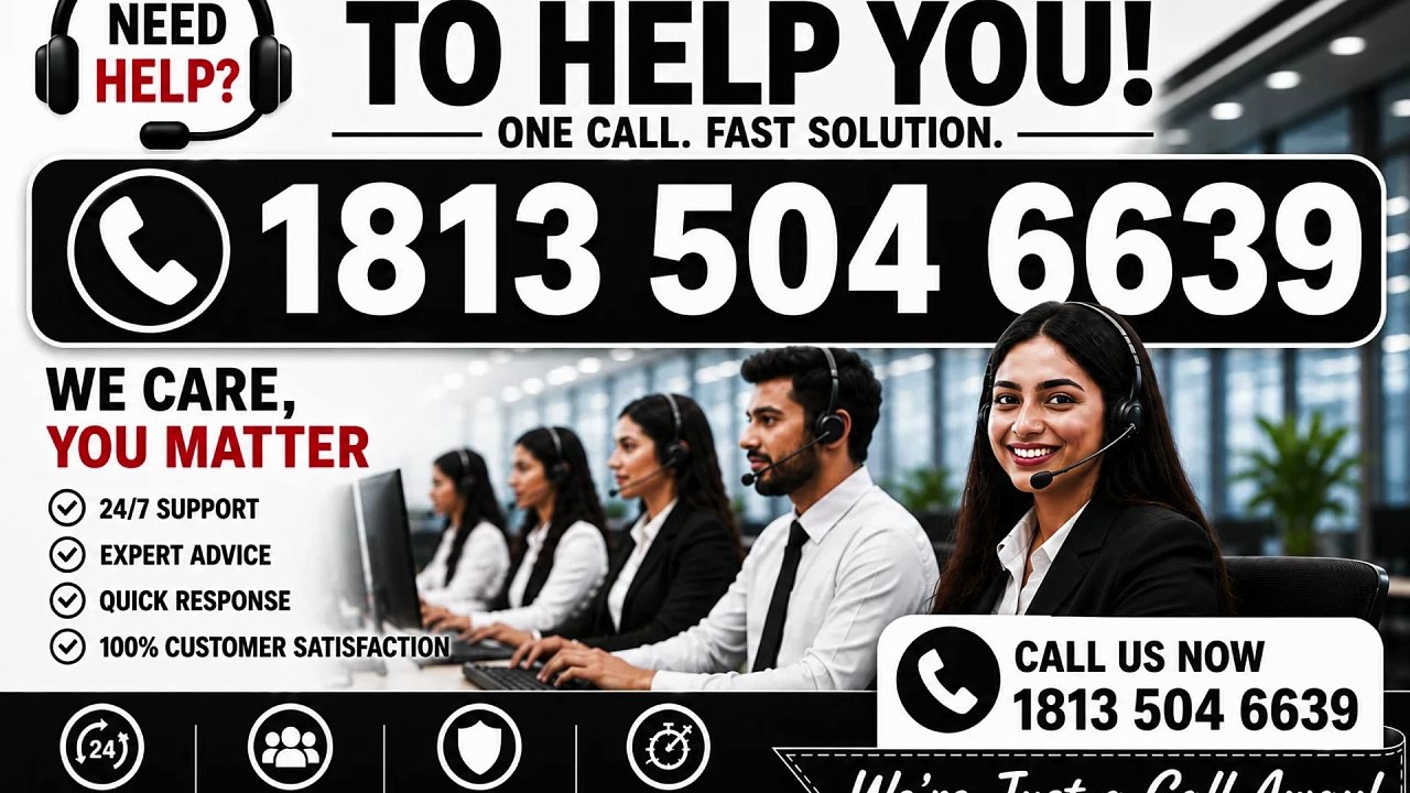 Still use Can I WEBROOT™? (2026) Does WEBROOT still exist [ Updated Method ] WEBROOT toll free number ©™