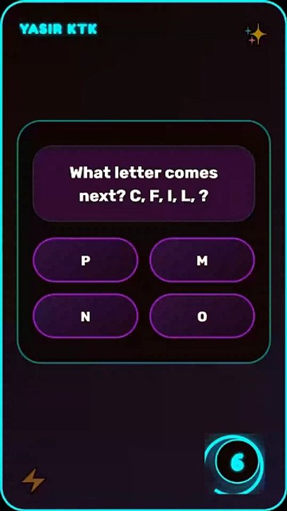 This Question Is Extremely Controversial | Brain Test Under Pressure