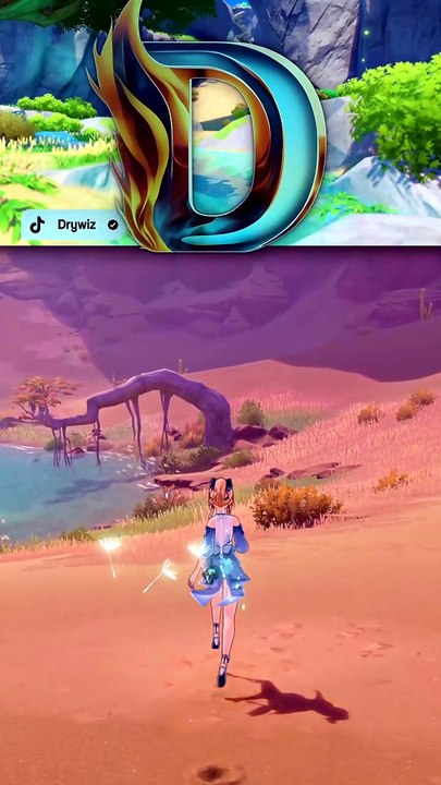Cet abonne repart avec des primos gemmes astuce Genshin Impact Fr tuto guide primogem #genshin #GenshinImpact #gaming #astuce #aide