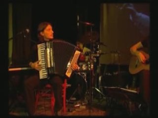 Promo - Piccola Bottega Baltazar