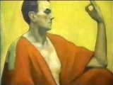 Kenneth Anger - The man we want to hang 2