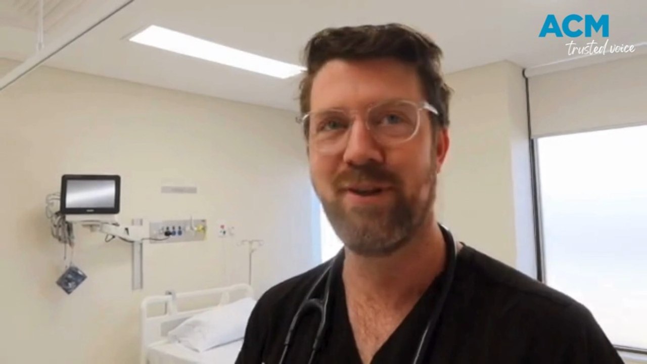 Private emergency care