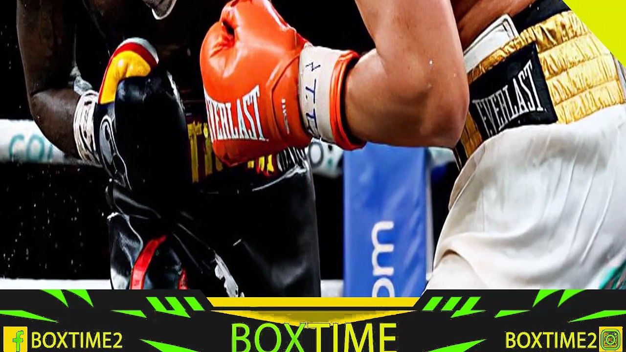 CONTINUA EL LEGADO TSZYU AHORA EN LOS MEDIOS