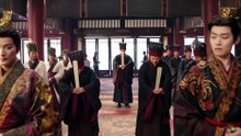 The Shadow Sovereign Asian TV – Episode 10 ENGLISH SUBTITLES (2026)