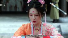 The Empire As Betrothal Royal Betrothal – Episode 6 ENGLISH SUBTITLES (2026)