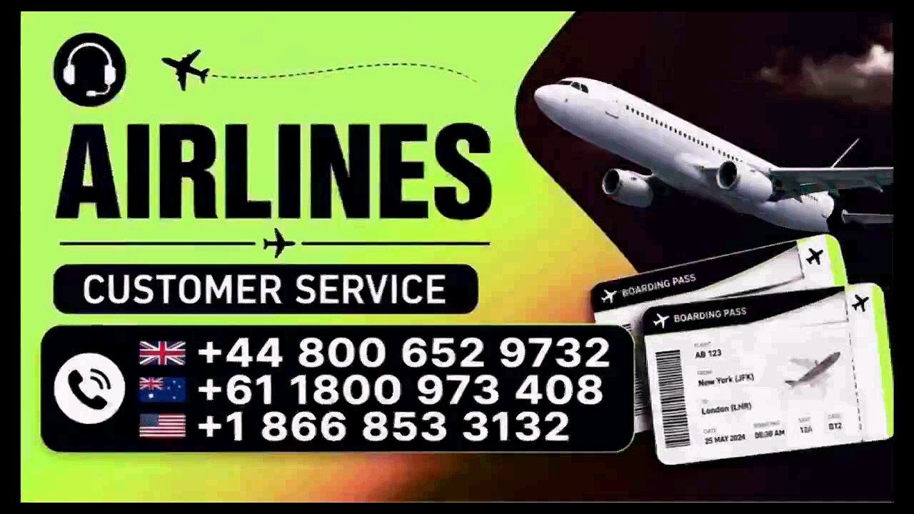 British Airways Name Change Support Guide 2026
