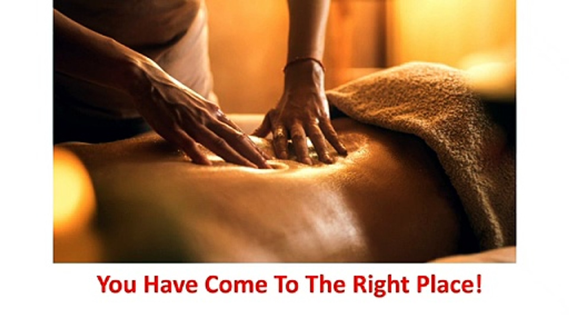 ⁣Apex Recovery Massage - Expert Lymphatic Drainage Massage in Salt Lake City