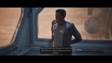 Halo_ Campaign Evolved Ambush