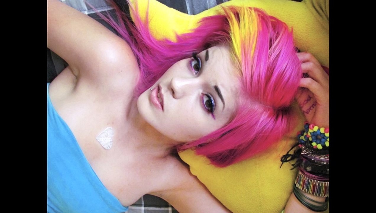Lazy Day :3