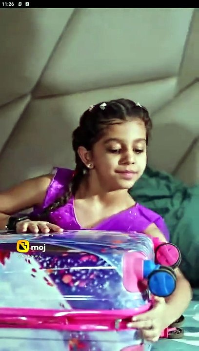 Mari  khooni maa 25