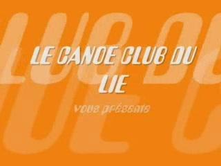 montage  st pé 2006 photo