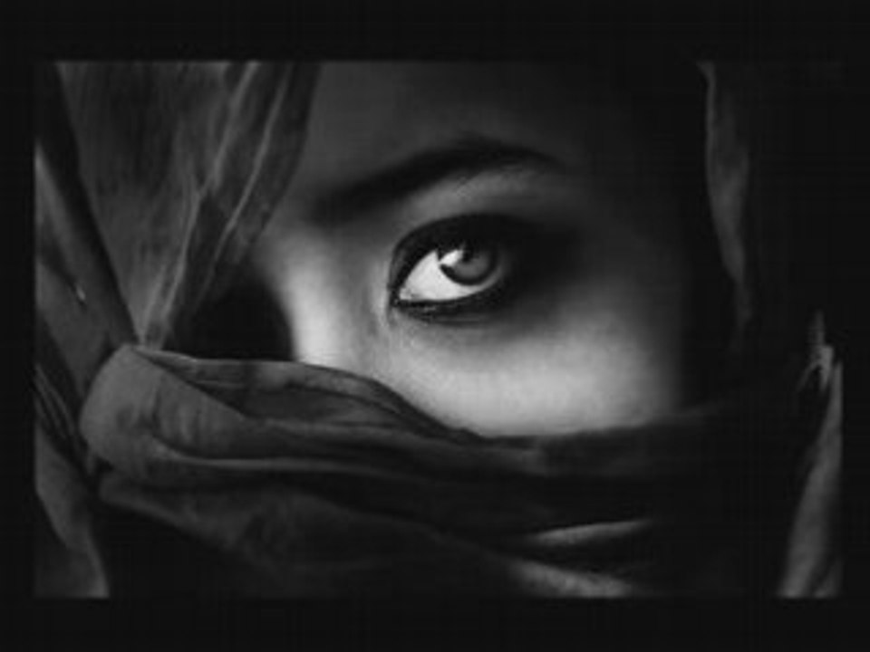 Yıldız Tilbe & İbrahim Tatlıses - Yabancı