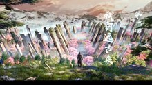 Fal Gods Movie Part 1 - Multiple Subtitle