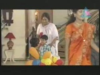 OP -- 2008-07-10 Pt01.mp4