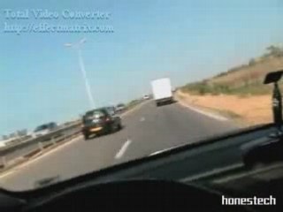 Douaouda marine douaouda ville tipaza