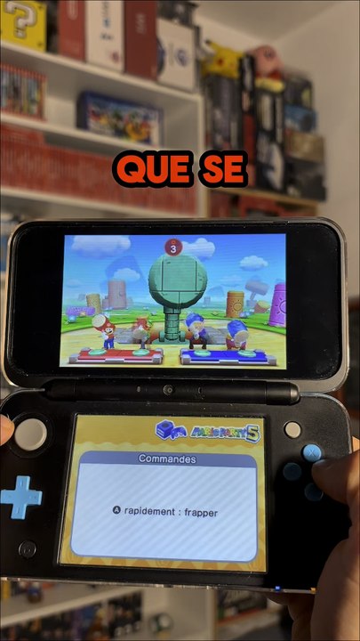 Ce genre de détail est juste incroyable !