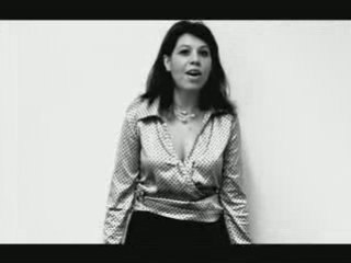 Enquête sur le partenaire idéal 2008 - Love@Lycos -