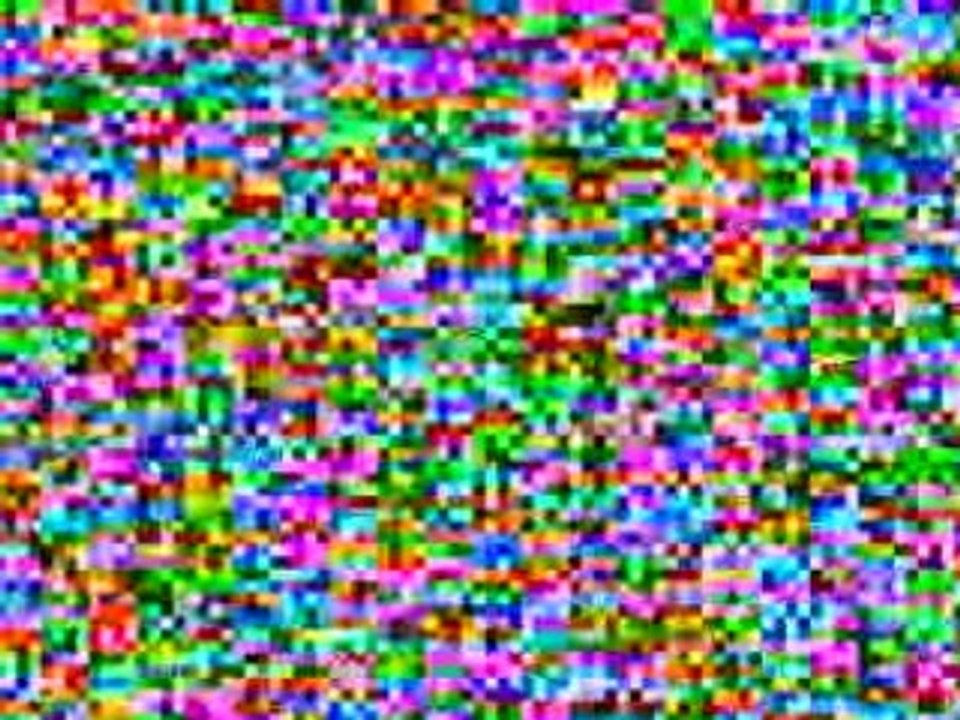 31122007009
