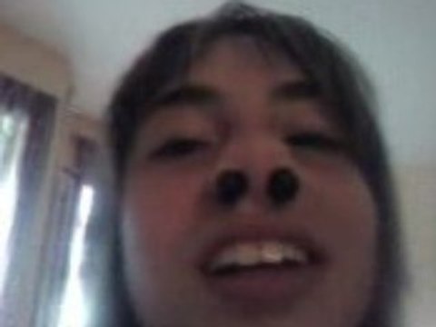 manger des dragibus ! ^^