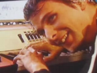 Matthew Bellamy Part_2