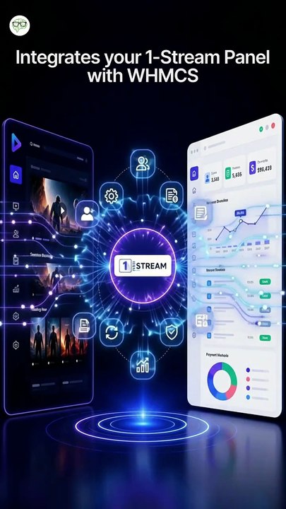 Still managing your OneStream Panel customers manually?