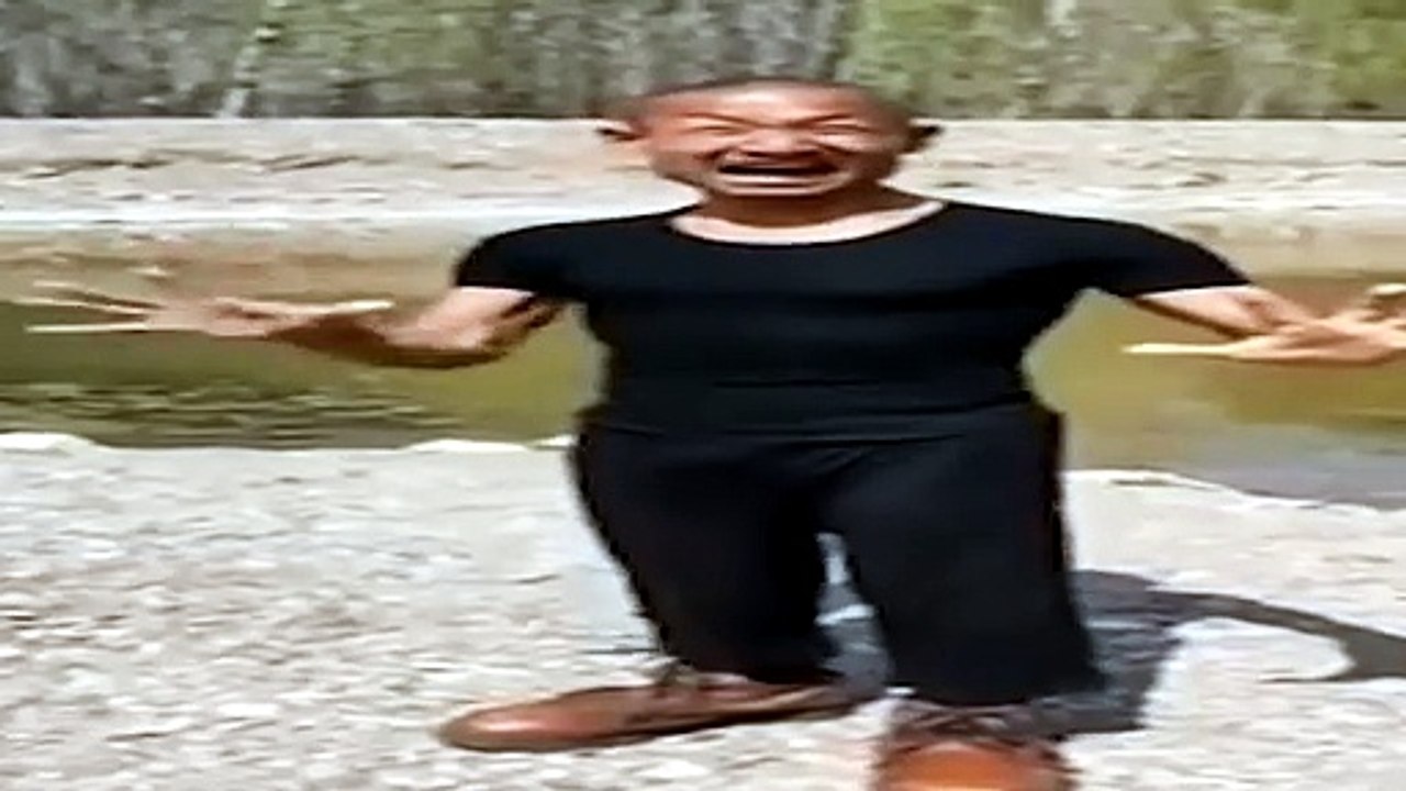 mi me ma mo mu