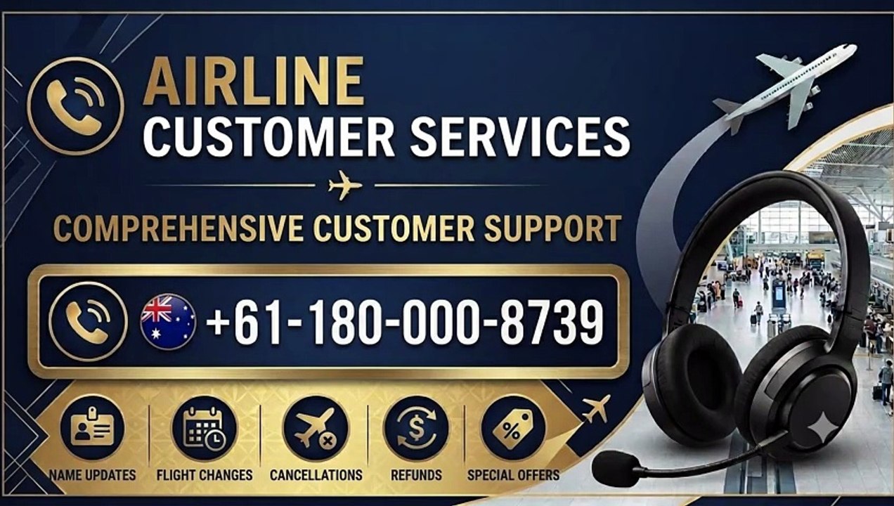 [CoNtAcT-SuPpOrT@#!~~Priority-Help] Spirit Airlines Customer Service 24/7 number +61-180-000-8739 (AUS)