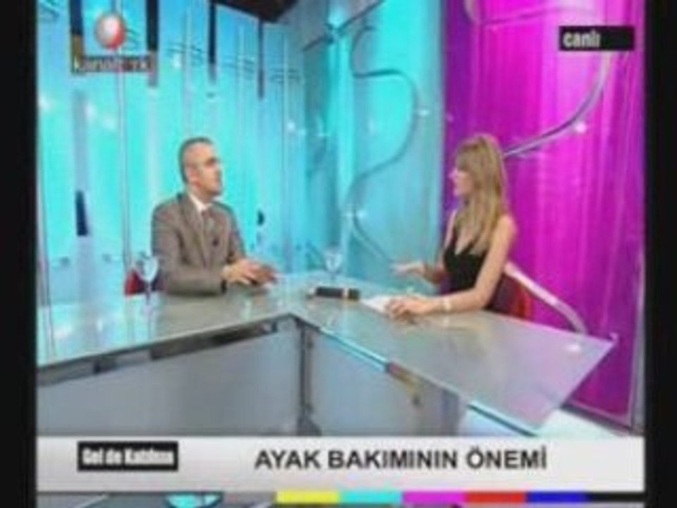 kanalturk