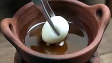 INCREDIBLE Egg Recipes You Need to Try TODAY! 🍳🥚 | Transform Your Breakfast Game! #reels #viralvideos