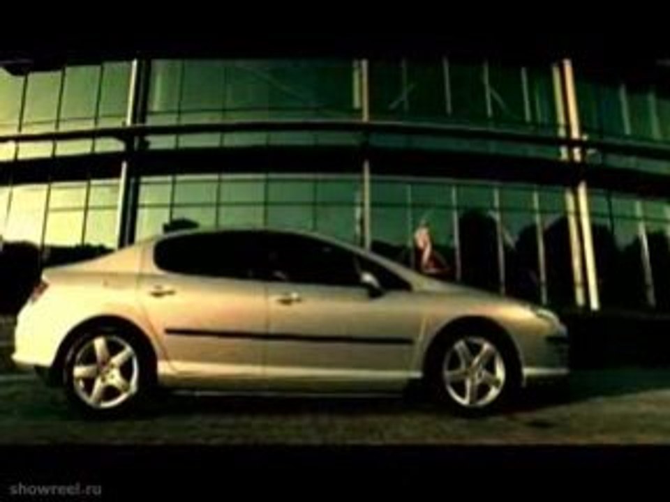 Aviator "Podarok" ("present")