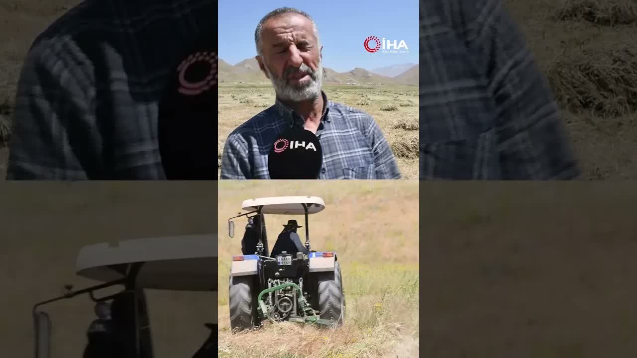 Şırnak'ta kış hazırlığı başladı