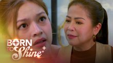 Born To Shine: Monica reprimands Megan for exposing lies! (Episode 108)