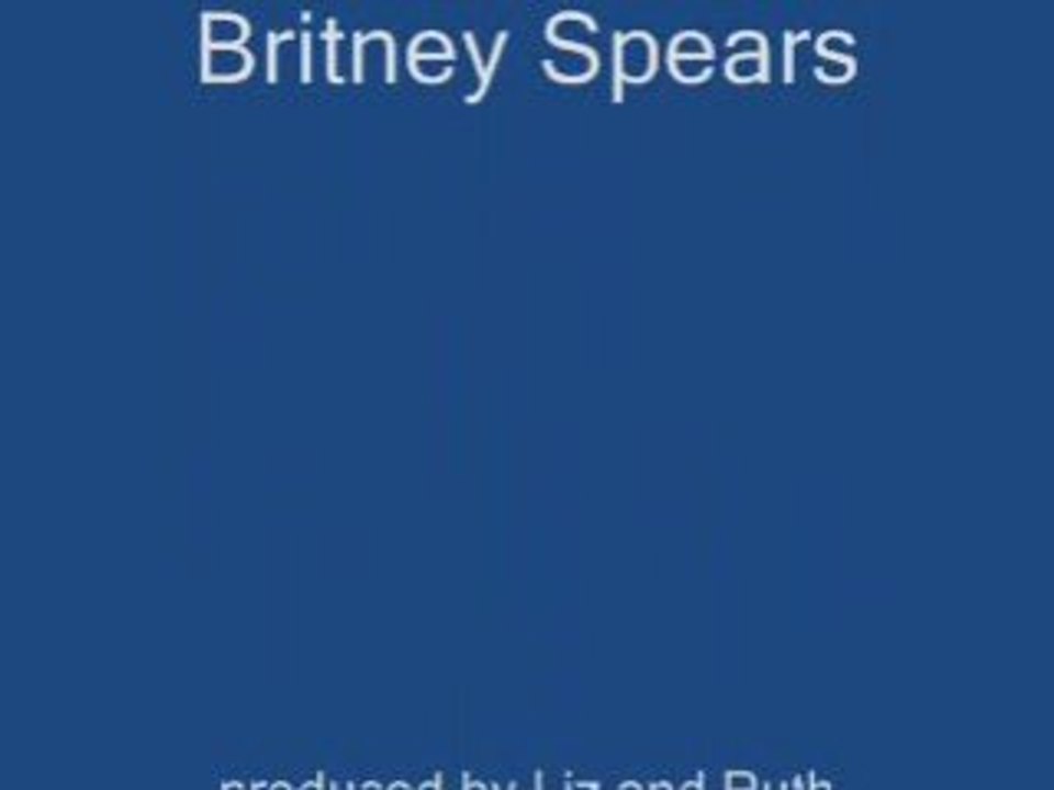 Briteny Spears_0001