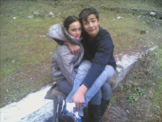 Krasi&viki