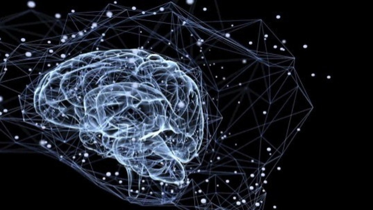 How Many Thoughts Do You Have in a Day? The Surprising Count