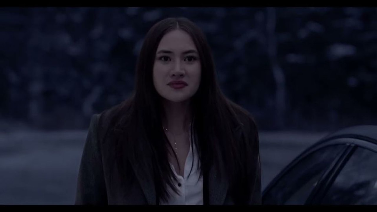 Evel Fragman