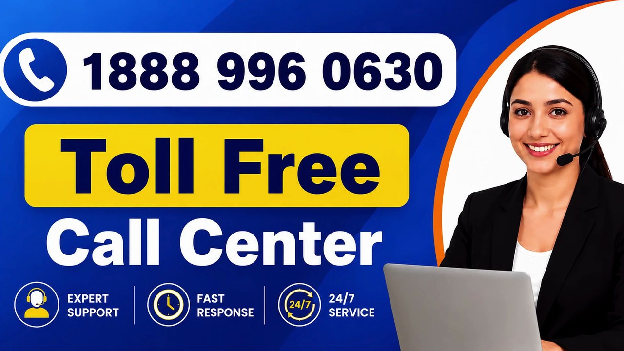 《List 》 GEEK SQUAD ® – [U.S. Toll Free Numbers: A Comprehensive Step-by-Step Guide