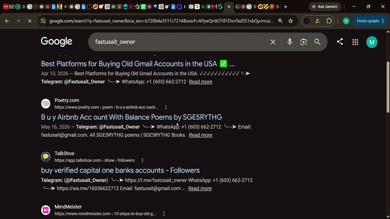 How to Buying Old Yahoo Accounts: A Complete Guide