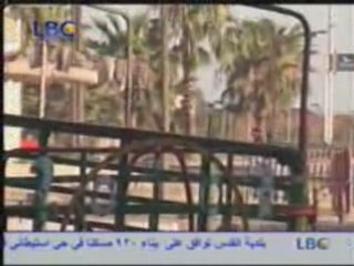 Tripoli - lebanon 09-07-2008