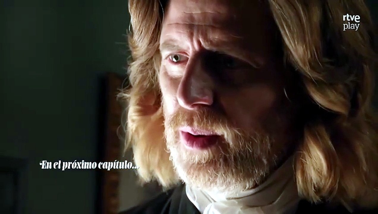 Valle Salvaje - Capitulo 454 AVANCE #NobleEmbrace