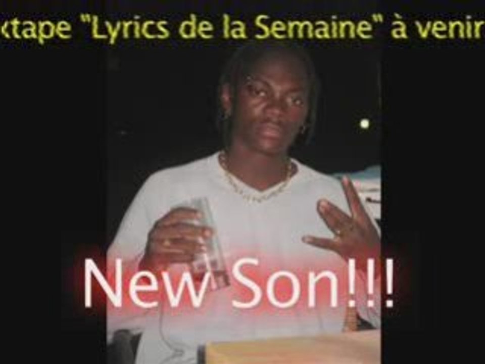 YOUNG CHANG-AWA  brand new