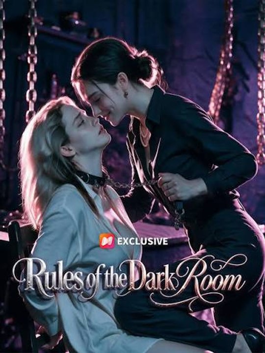 Darkroom contract