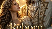 Reborn for My True Alpha - Full Episode (ENGSUB) | Werewolf Romance #ASM