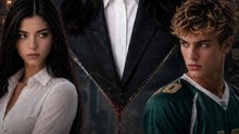 Cambio de familias: ¡No se aceptan devoluciones! - Episodio Completo | Drama de Reencarnación #ARS