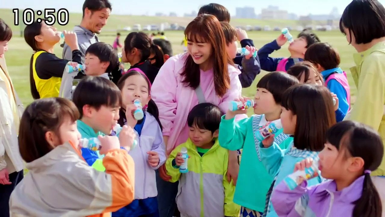 大下容子ワイド!スクランブル   動画　2026年07月29日 無料 バラエティー 番組 動画